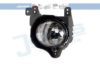 JOHNS 41 71 29 Fog Light